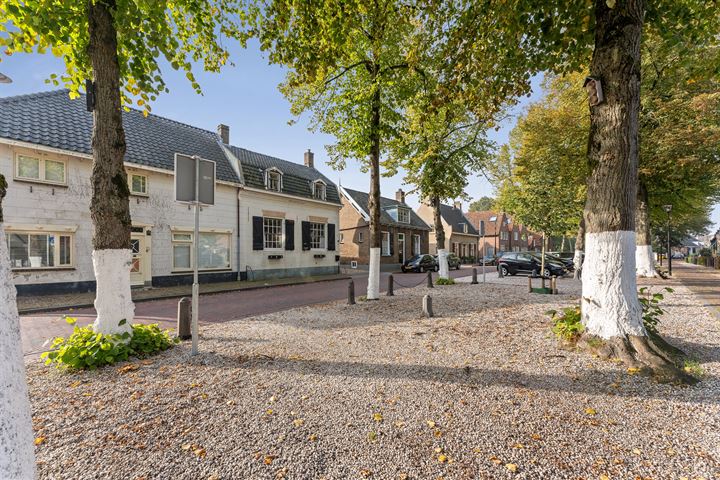 Bekijk foto 44 van Kerkstraat 105