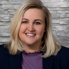 Marcella Roelofs - Commercieel Medewerker