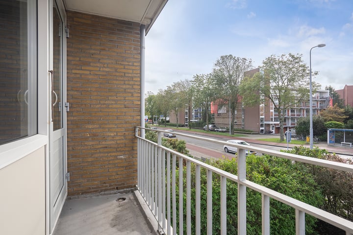 Bekijk foto 30 van Jan Ligthartstraat 142