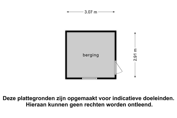 Bekijk foto 52 van Jan Ligthartstraat 142