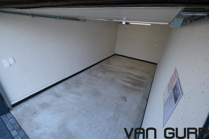 Foto 4 van Boerhaar 11-C