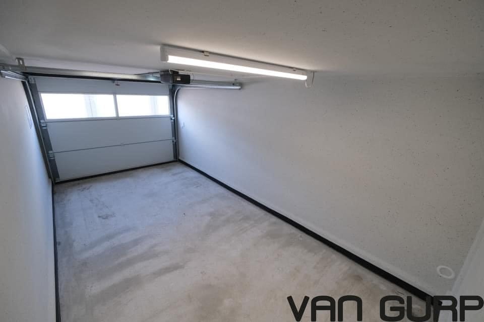 Foto 3 van Boerhaar 11-C