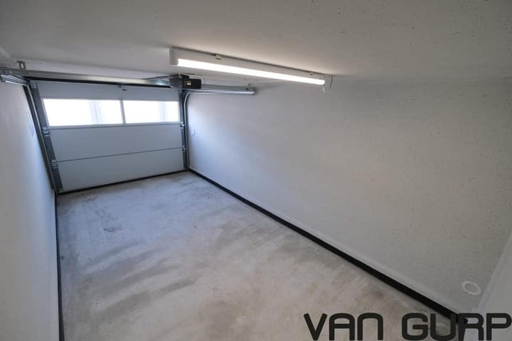 Foto 3 van Boerhaar 11-C