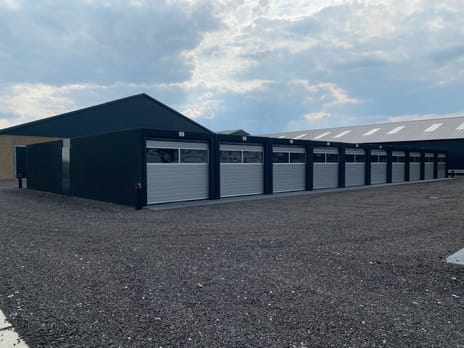 undefined main image