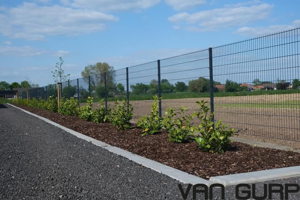 Foto 11 van Boerhaar 11-C