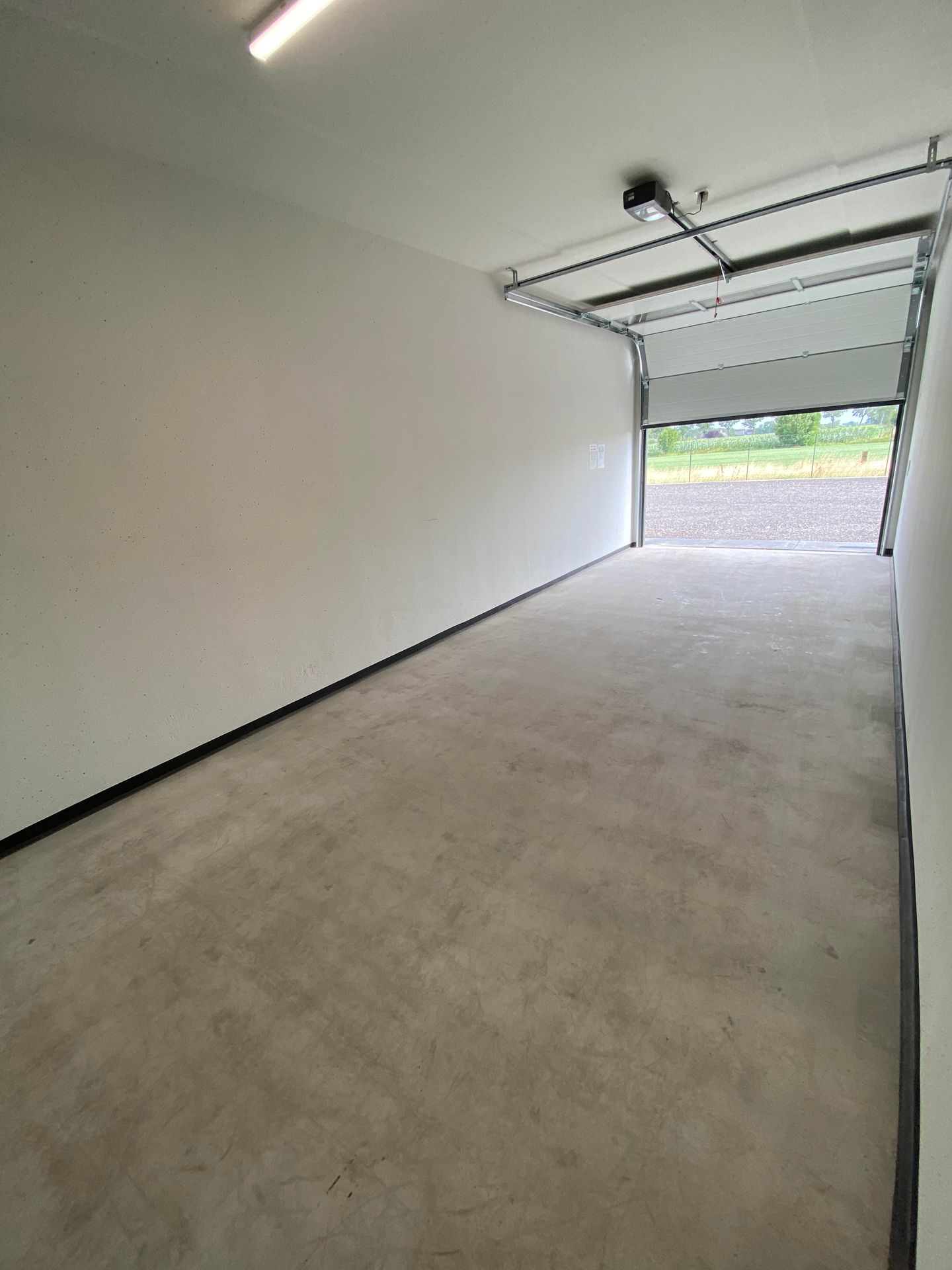 Foto 5 van Boerhaar 11-C