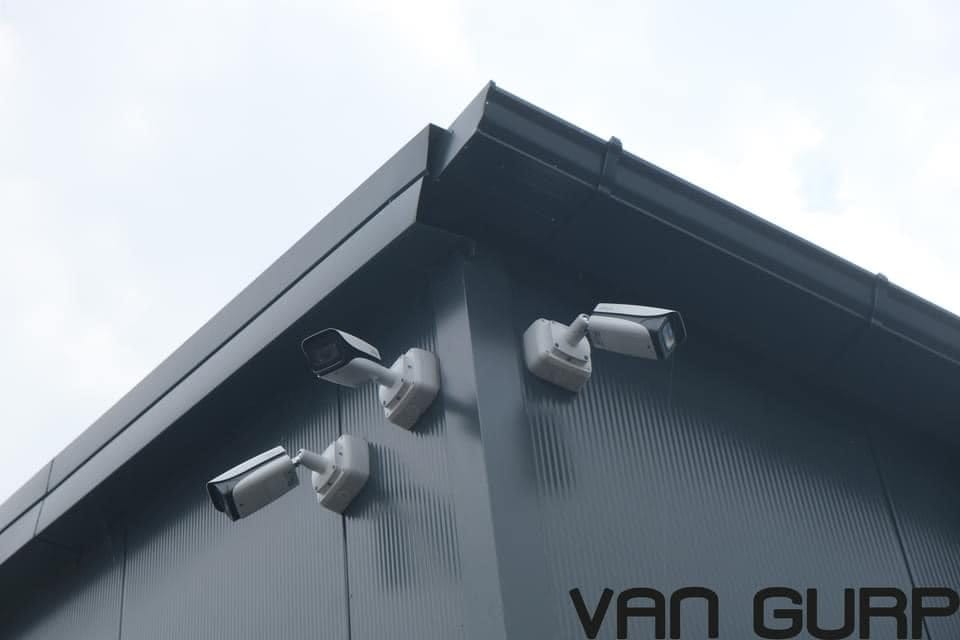 Foto 9 van Boerhaar 11-C