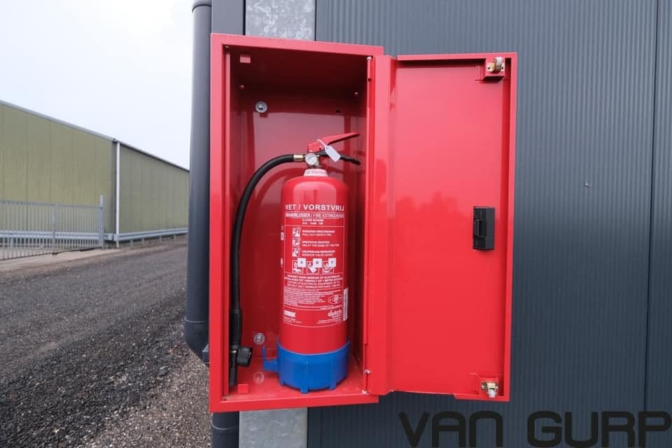 Foto 8 van Boerhaar 11-C