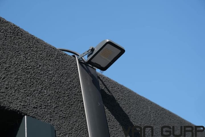 Foto 10 van Boerhaar 11-C