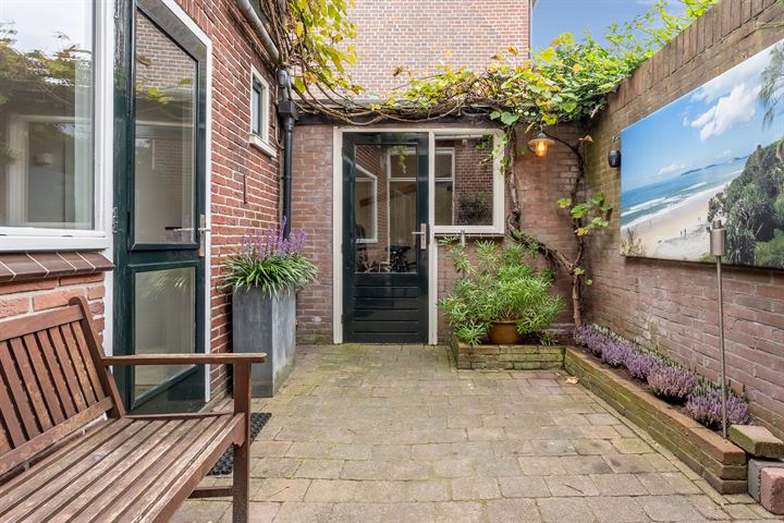 Bekijk foto 4 van Rollandstraat 36