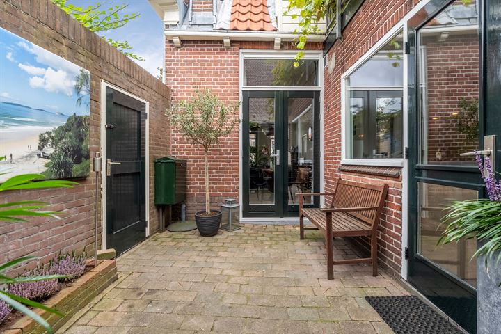 View photo 18 of Rollandstraat 36