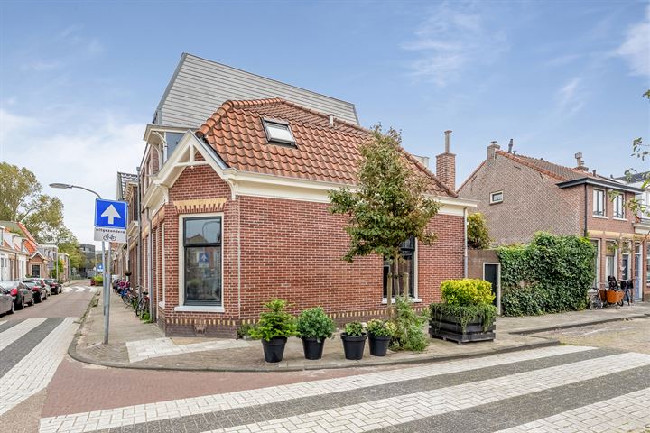 View photo 28 of Rollandstraat 36