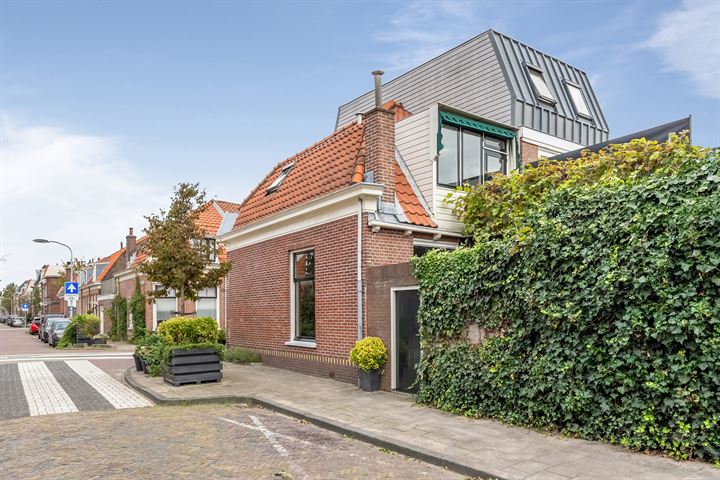 View photo 29 of Rollandstraat 36