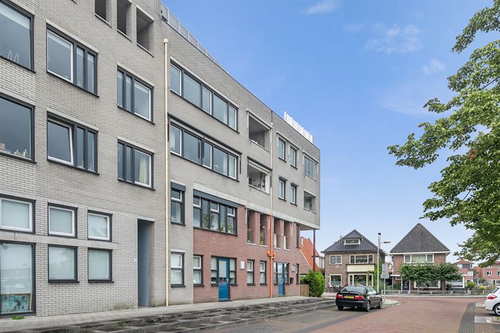 Bekijk foto 22 van Prins Hendrikstraat 40