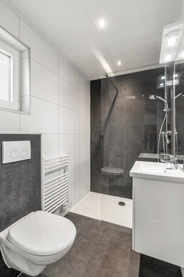 Photo 18 of Roekelseweg 48-HL45