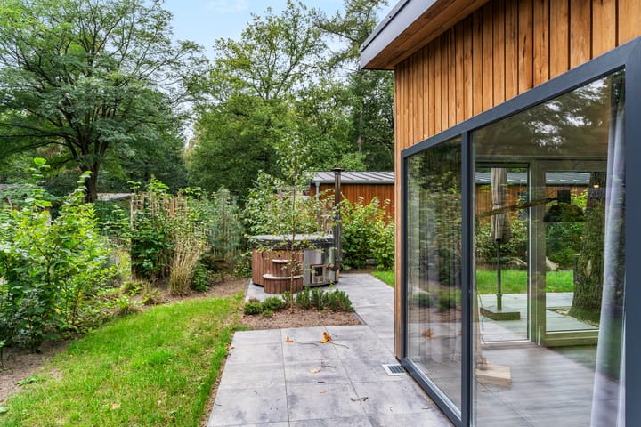 Photo 22 of Roekelseweg 48-HL45