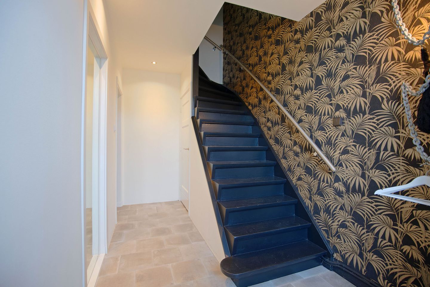 Foto 14 van Grote Kade 8