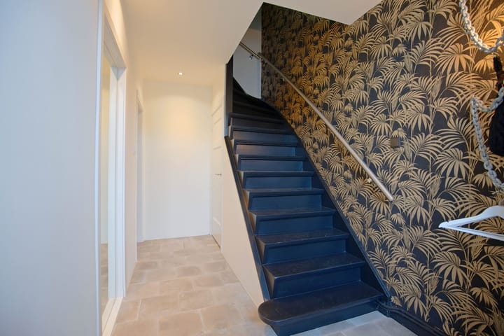 Foto 14 van Grote Kade 8