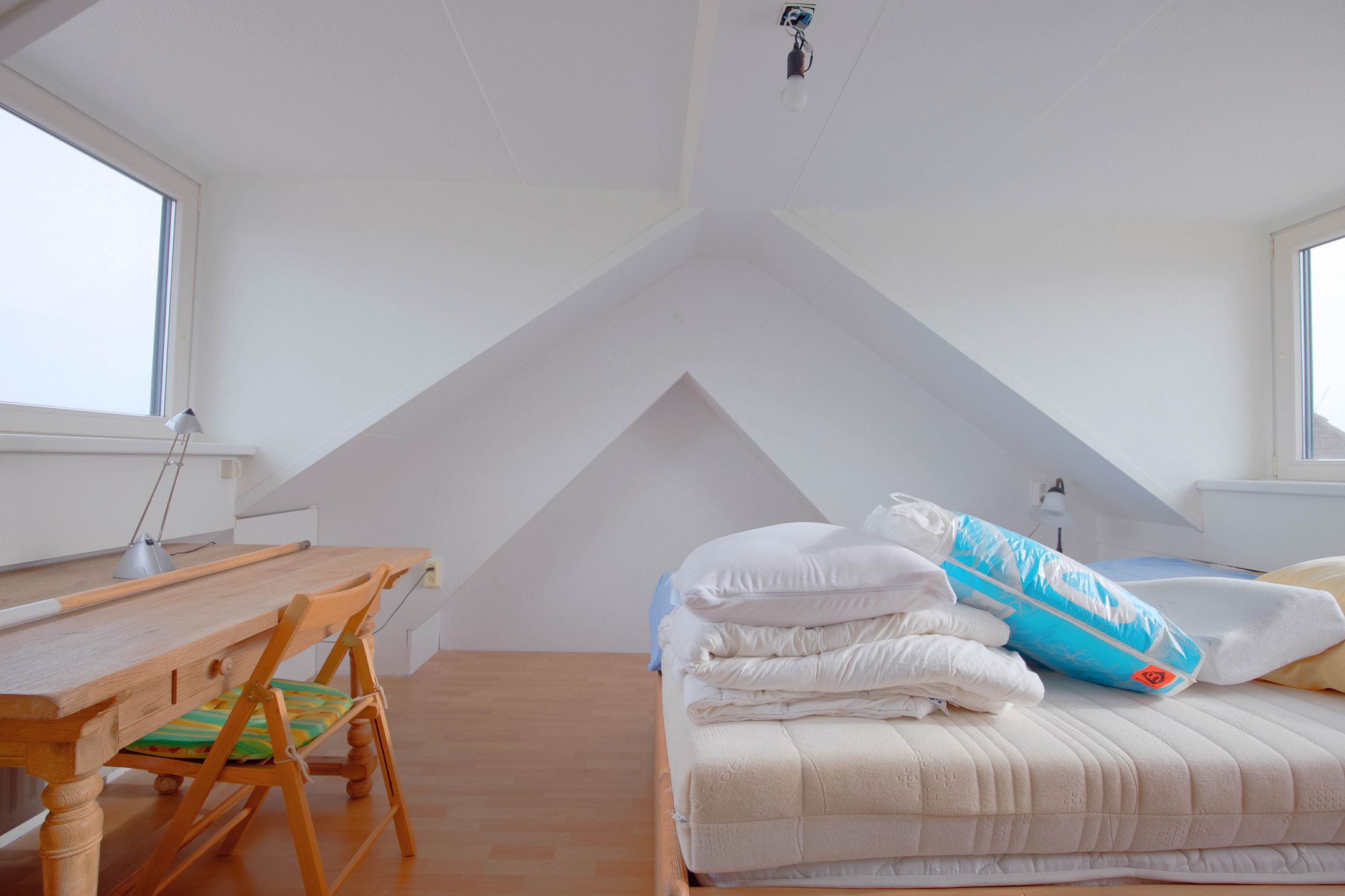 Foto 24 van Grote Kade 8