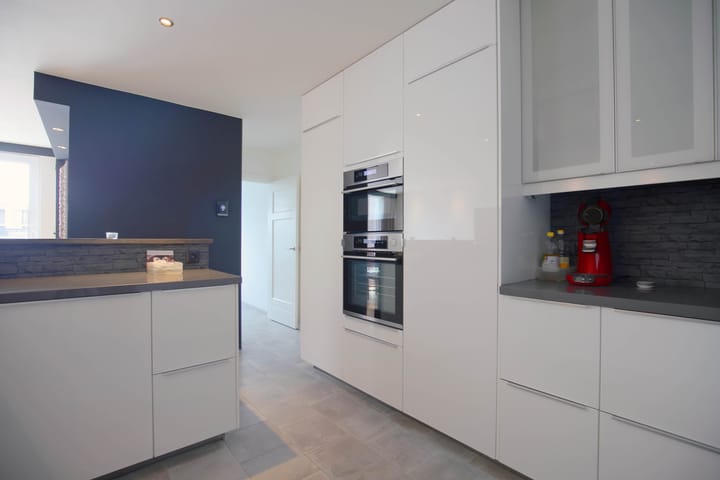 Foto 10 van Grote Kade 8