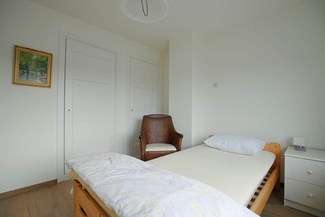 Foto 17 van Grote Kade 8