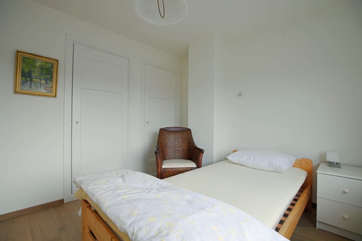 Foto 17 van Grote Kade 8