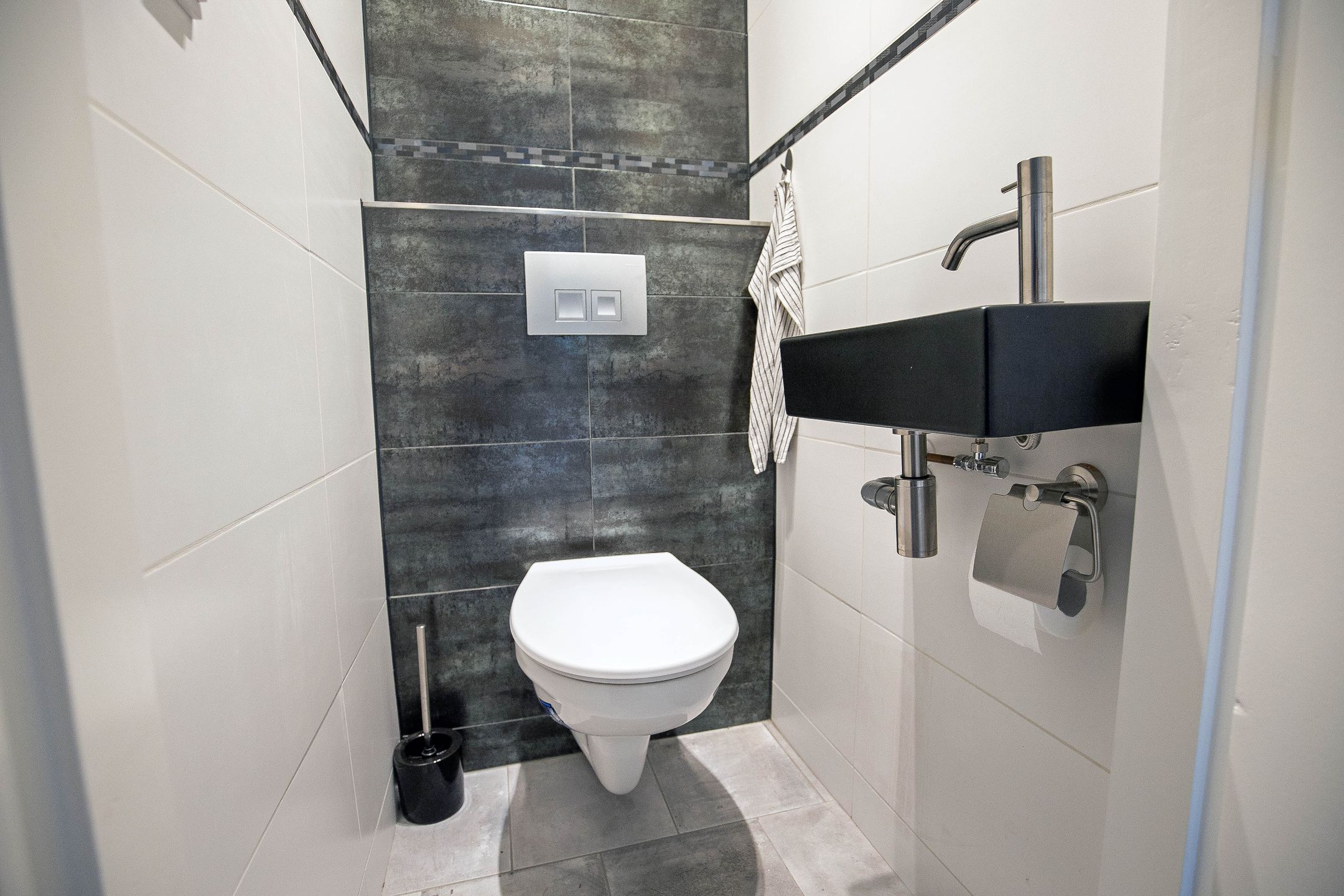 Foto 12 van Grote Kade 8