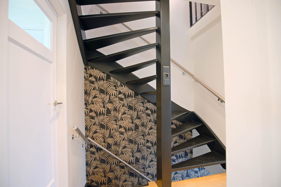 Foto 22 van Grote Kade 8