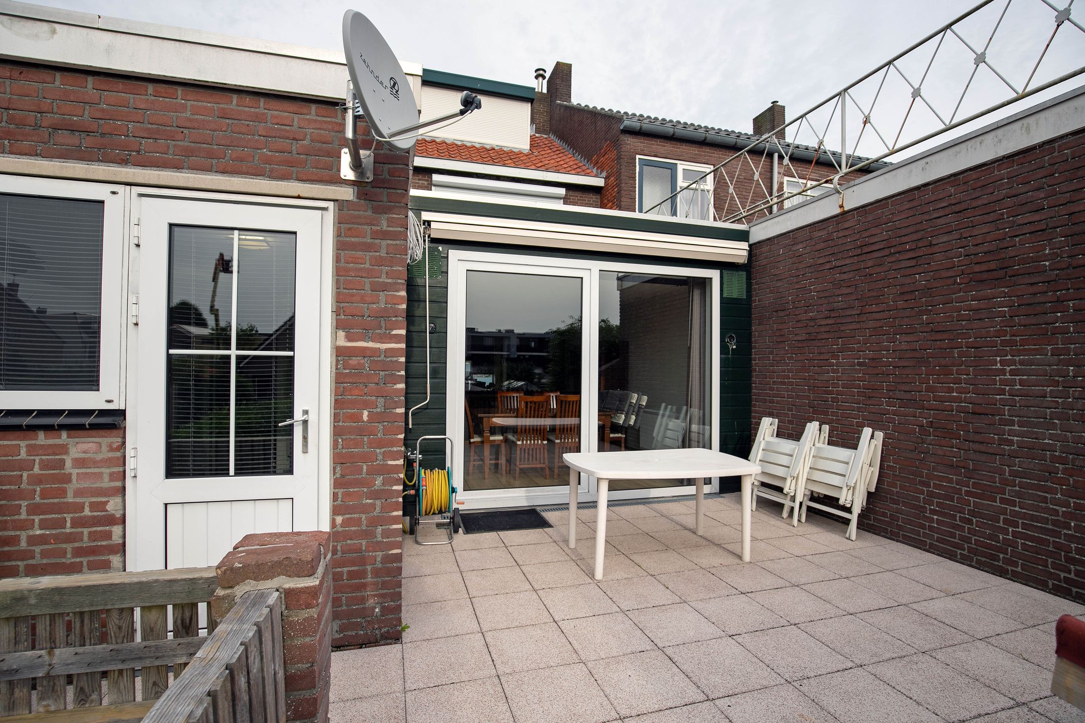 Foto 27 van Grote Kade 8