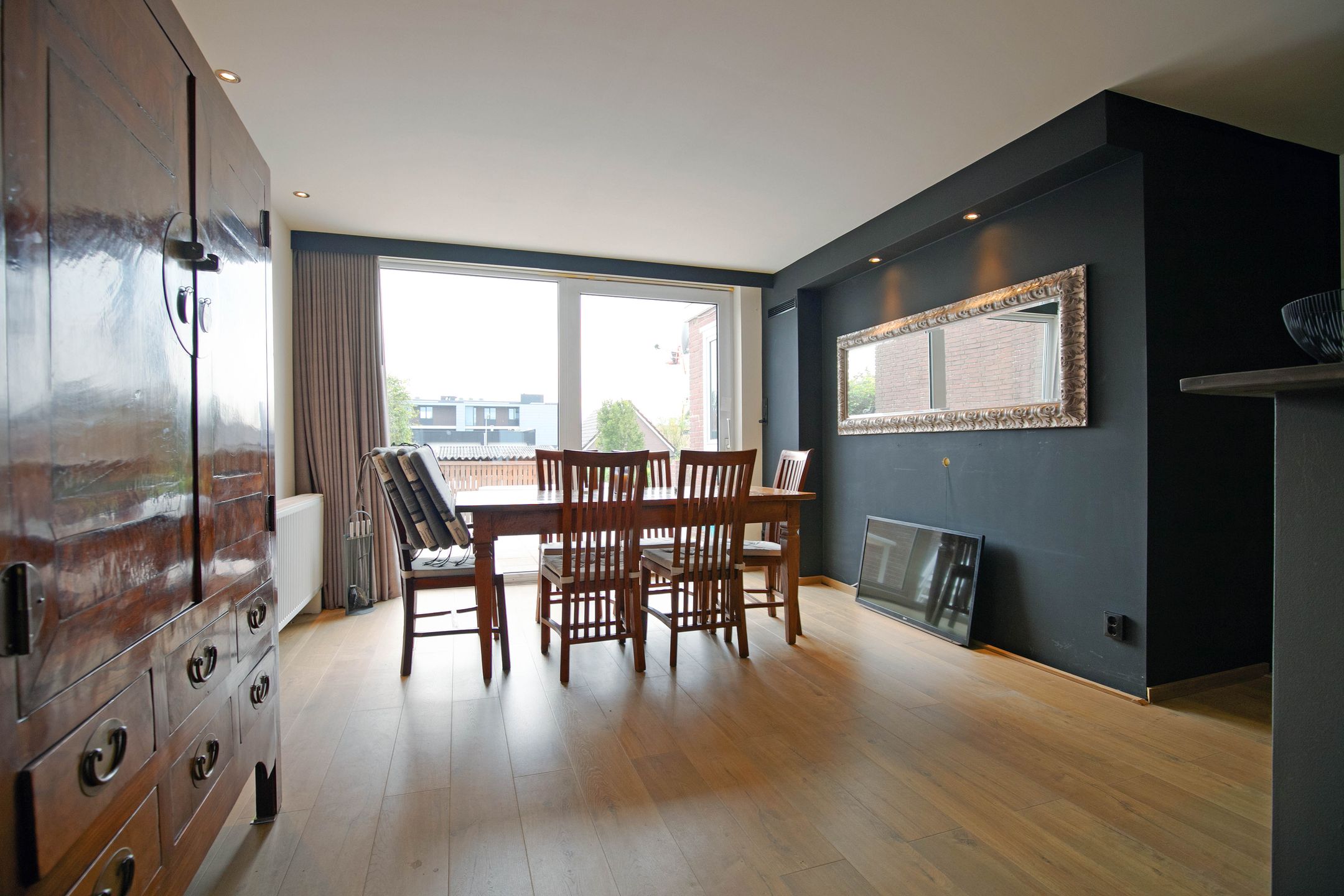 Foto 6 van Grote Kade 8