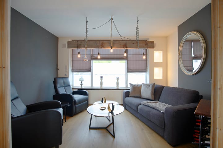 Foto 4 van Grote Kade 8