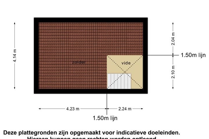 Bekijk foto 48 van Fazantstraat 4