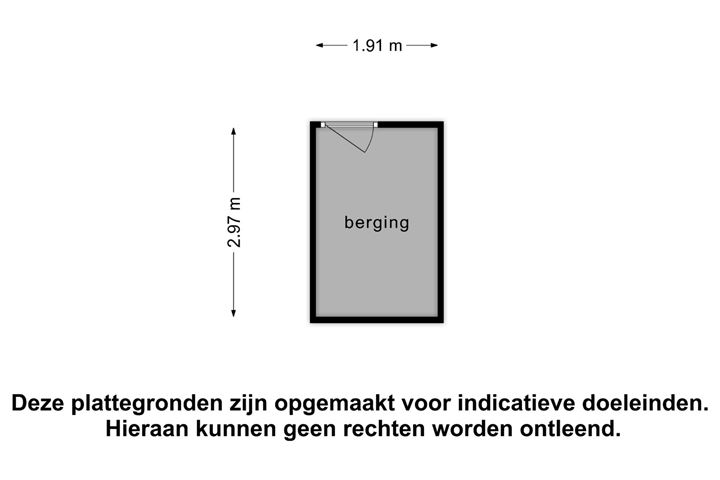 Bekijk foto 23 van Weteringpark 7-3