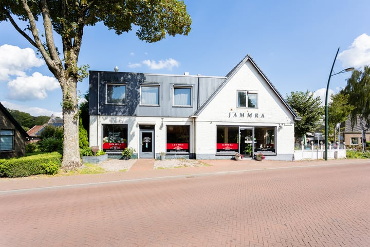Hoofdstraat 5