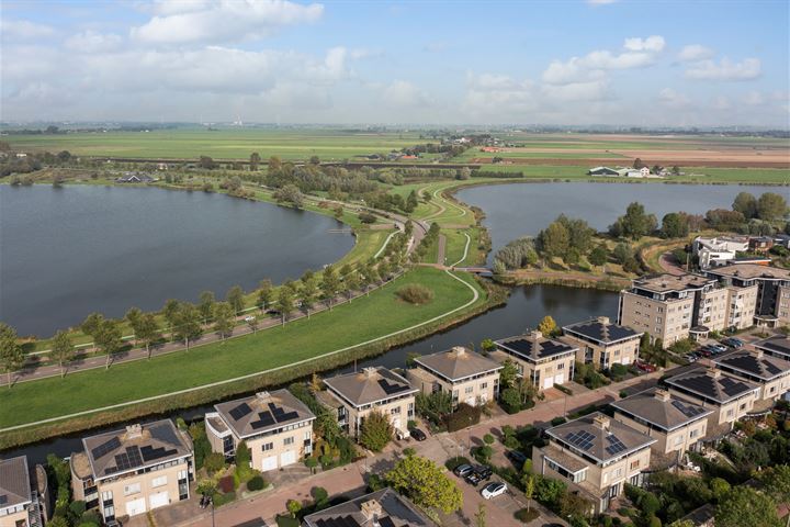 Bekijk foto 56 van Berlageplan 81