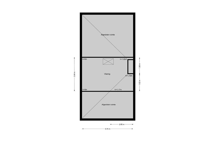 Bekijk foto 63 van Berlageplan 81