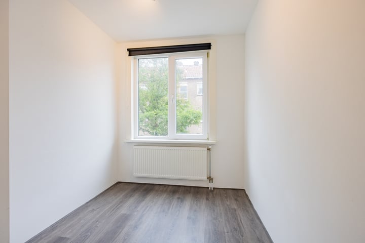 Bekijk foto 17 van Klaverstraat 63-B