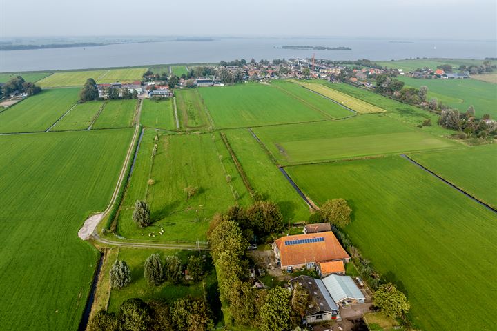 Bekijk foto 1 van Herenweg 24