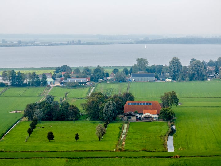 Foto 2 van Herenweg 24