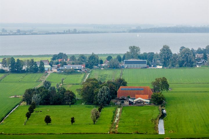 View photo 2 of Herenweg 24