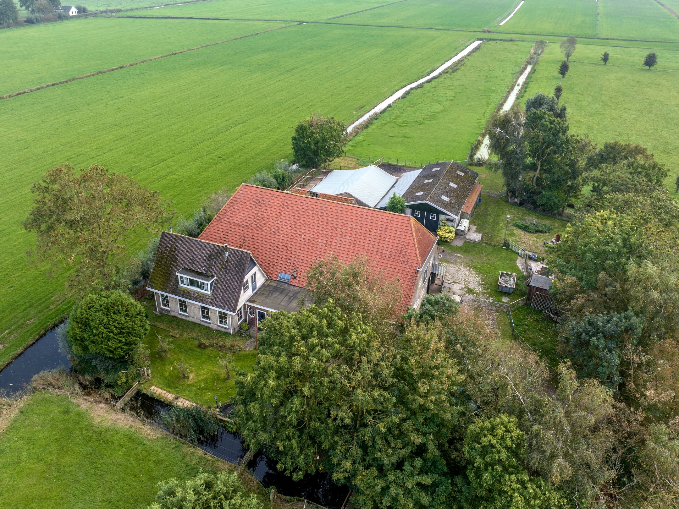 Foto 3 van Herenweg 24