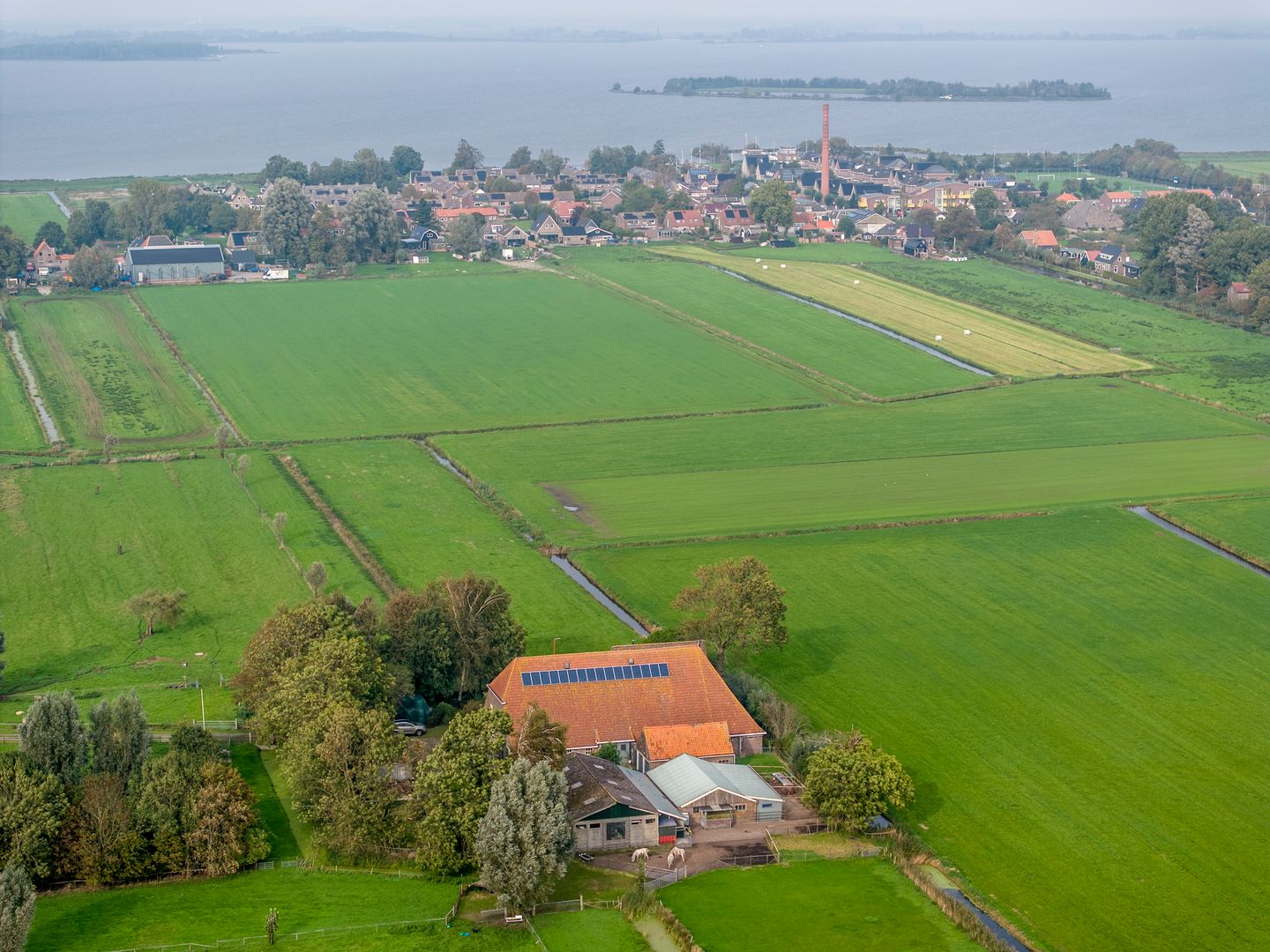 Foto 4 van Herenweg 24