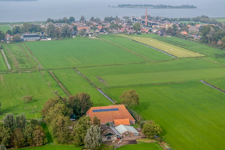 Bekijk foto 4 van Herenweg 24