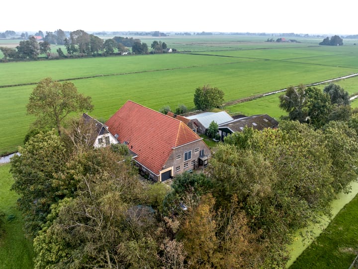 Foto 5 van Herenweg 24