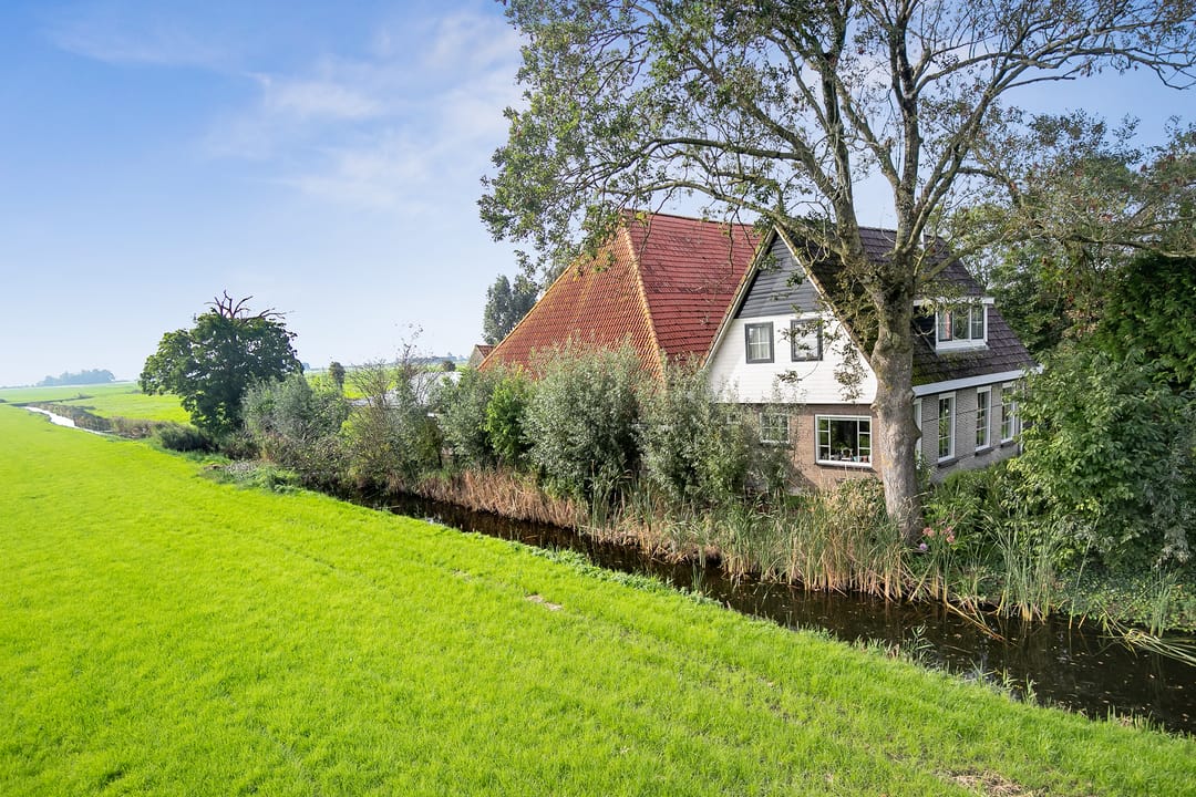 Foto 8 van Herenweg 24