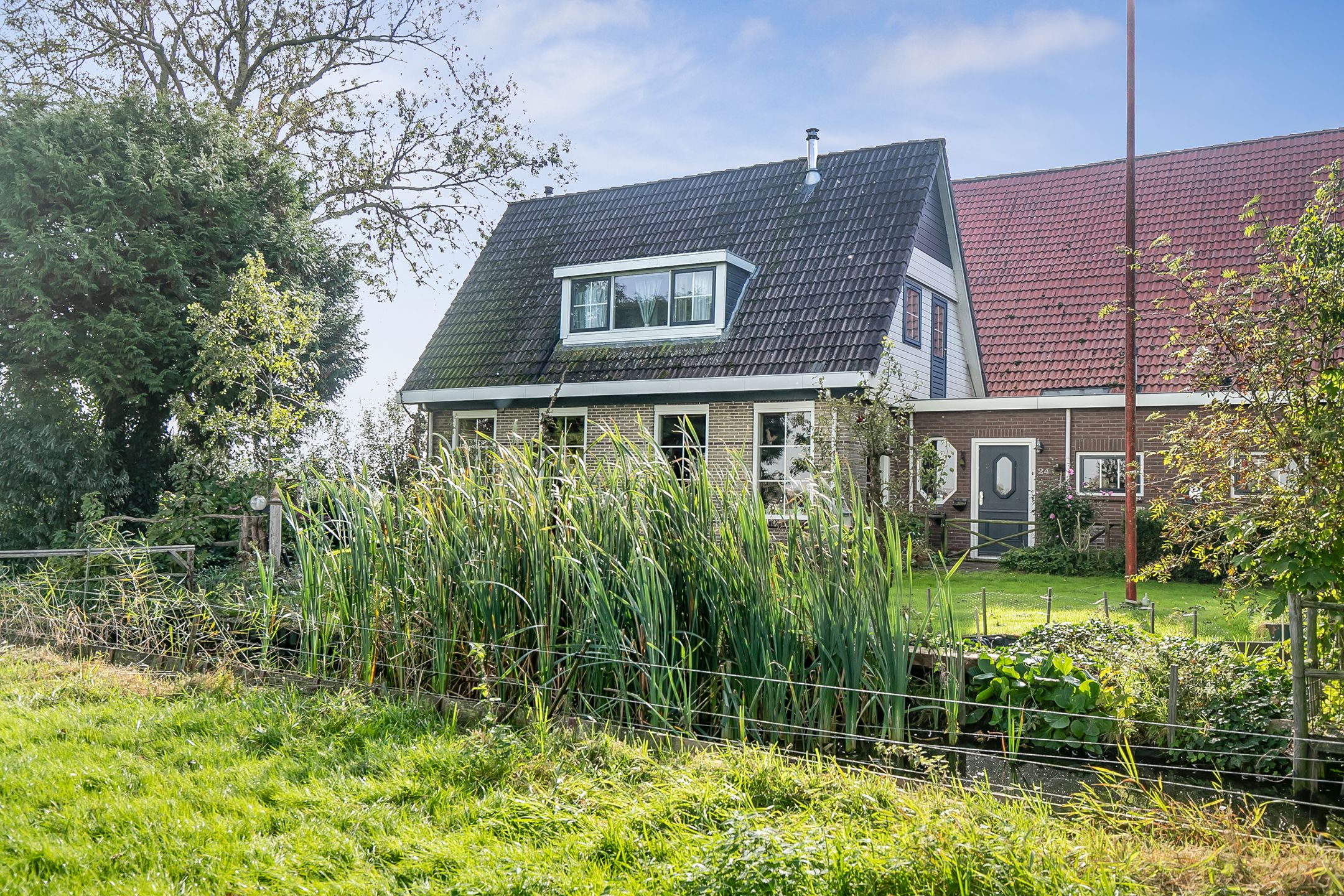 Foto 9 van Herenweg 24