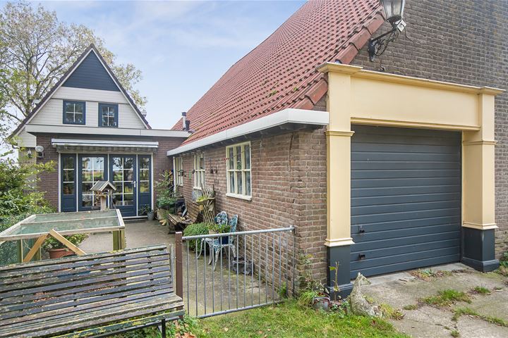 View photo 11 of Herenweg 24