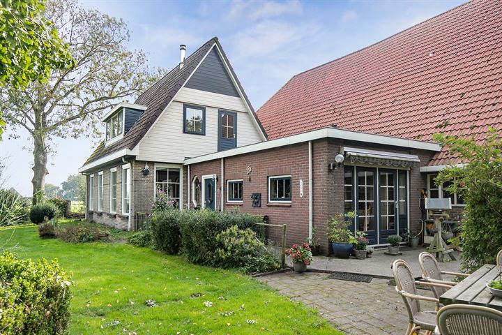 View photo 12 of Herenweg 24