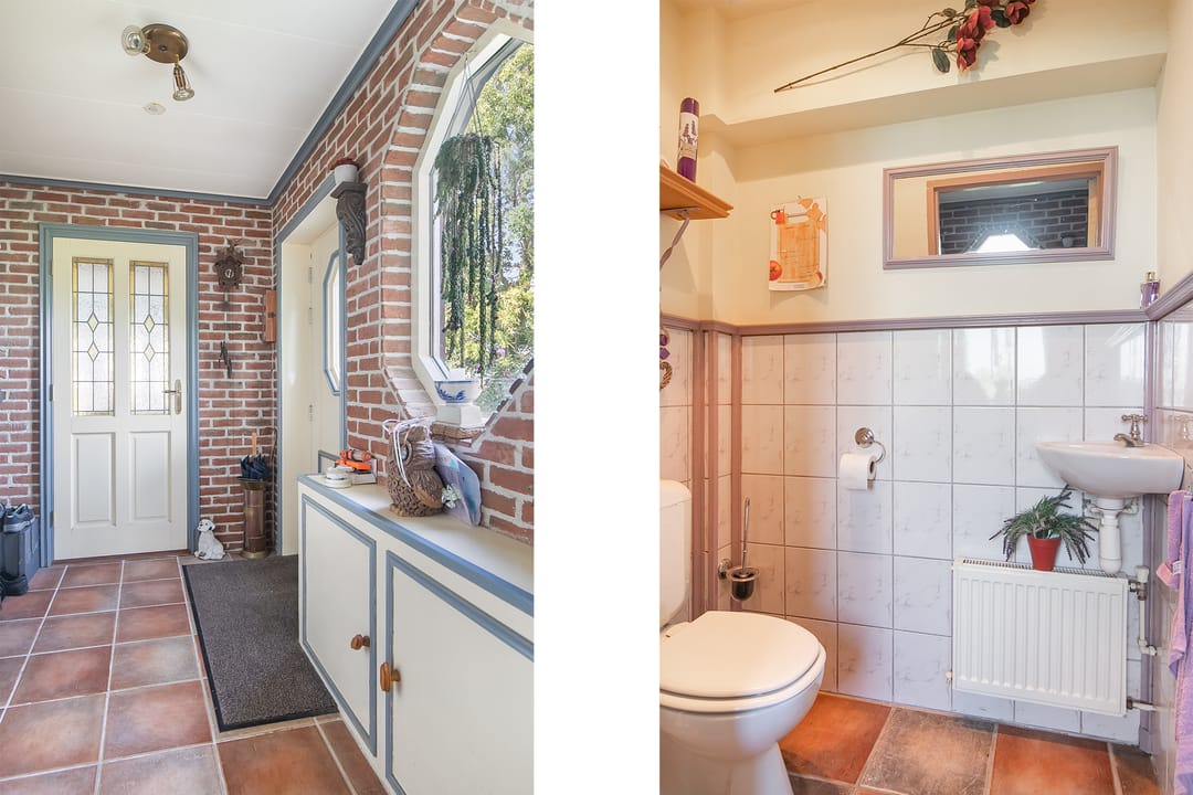 Foto 13 van Herenweg 24