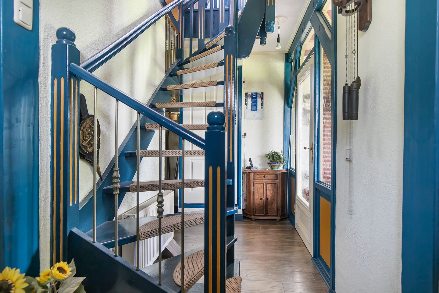 Foto 14 van Herenweg 24